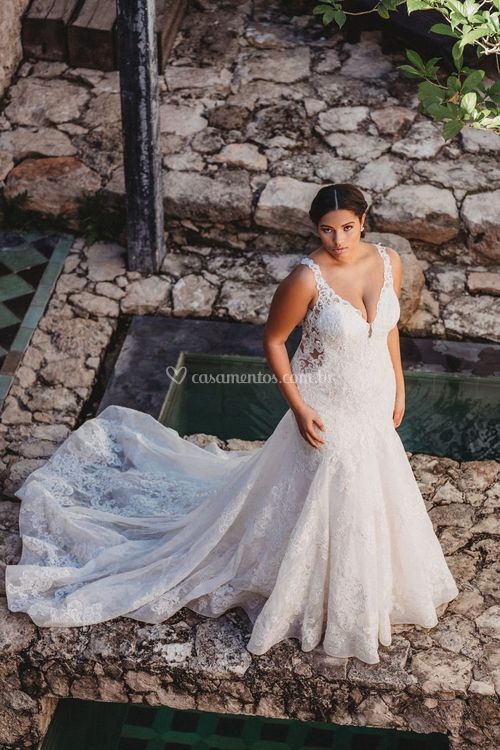 allure 9651