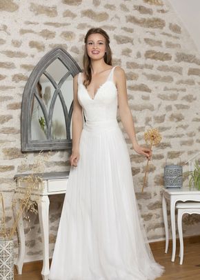 BM-22-23, Boheme from Mikonos By The Sposa Group Italia