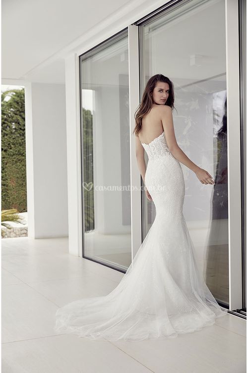 222-12, Divina Sposa By Sposa Group Italia