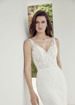 222-16, Divina Sposa By Sposa Group Italia