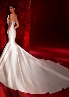 FINNEY, Atelier Pronovias