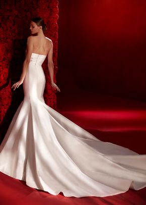 FINNEY, Atelier Pronovias