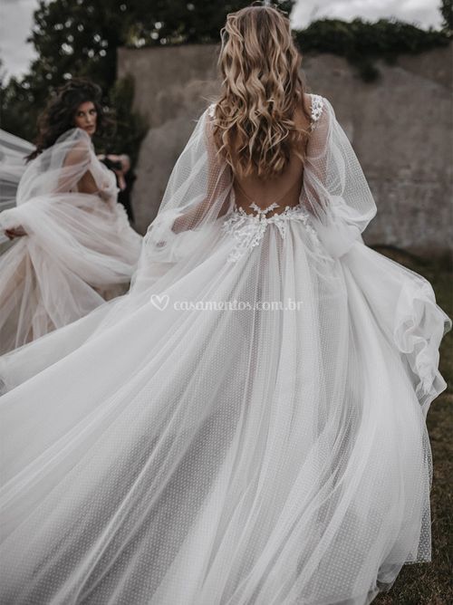 TREASURE, Galia Lahav