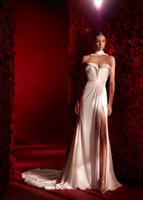 MISTY, Atelier Pronovias