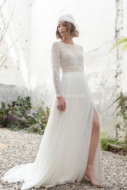 CATERINA, Fara Sposa