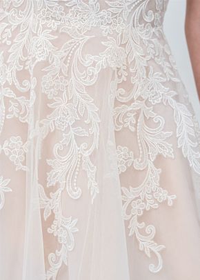 BRAULIA, Fara Sposa