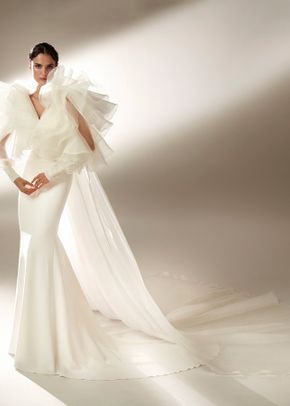 RIAN, Atelier Pronovias