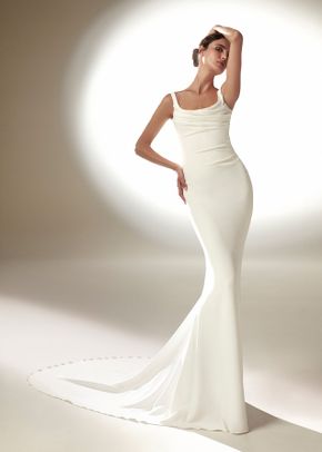 RIAN, Atelier Pronovias