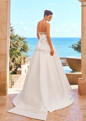 ERIN, Pronovias