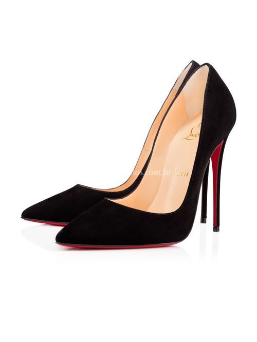 CL 24, Christian Louboutin