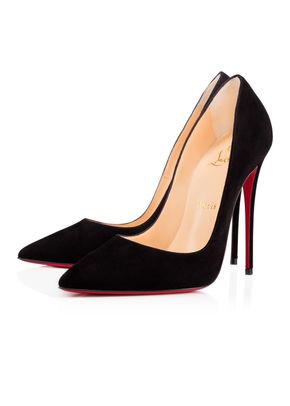 CL 24, Christian Louboutin