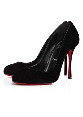 CL 34, Christian Louboutin