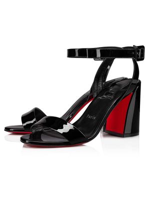 CL 39, Christian Louboutin