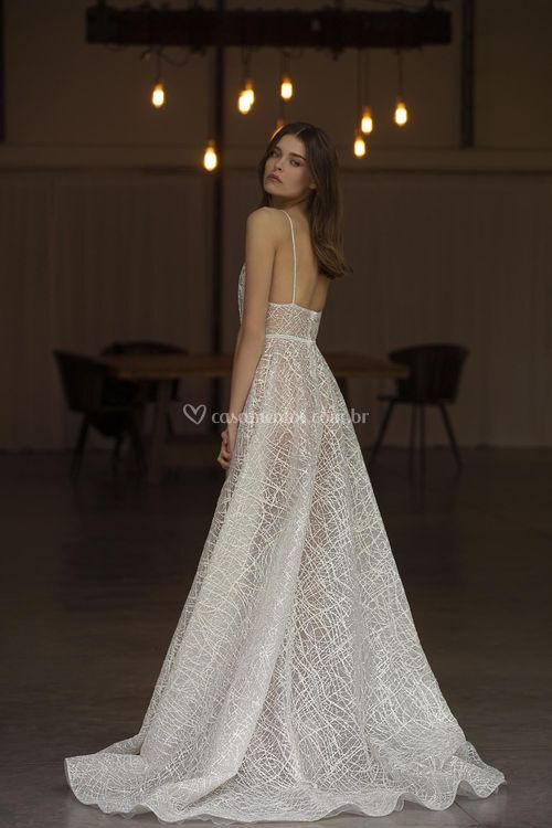 23-38, Muse by Berta