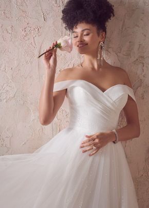 Tatiana, Maggie Sottero