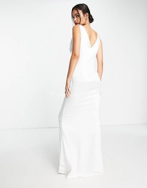 202375584, Asos Bridal