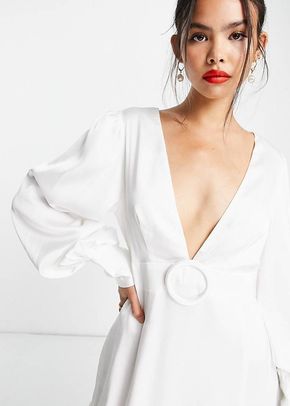 202375568, Asos Bridal