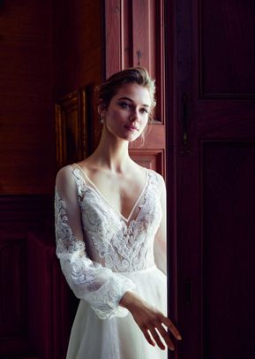 232-17, Divina Sposa By Sposa Group Italia