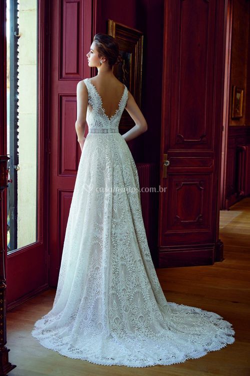 232-23, Divina Sposa By Sposa Group Italia