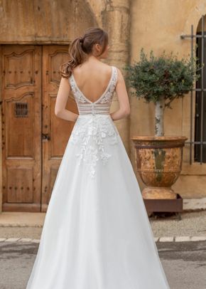 235-22, Just For You By The Sposa Group Italia