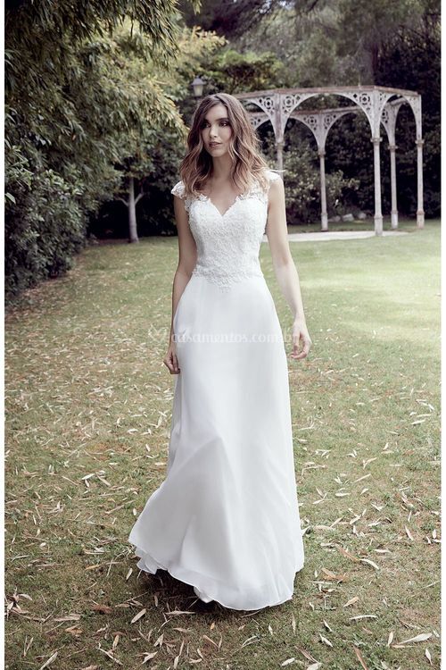 225-12, Just For You By The Sposa Group Italia