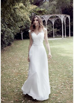 225-12, Just For You By The Sposa Group Italia