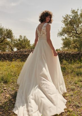 GINGER_15-1660756420-0-0, Fara Sposa