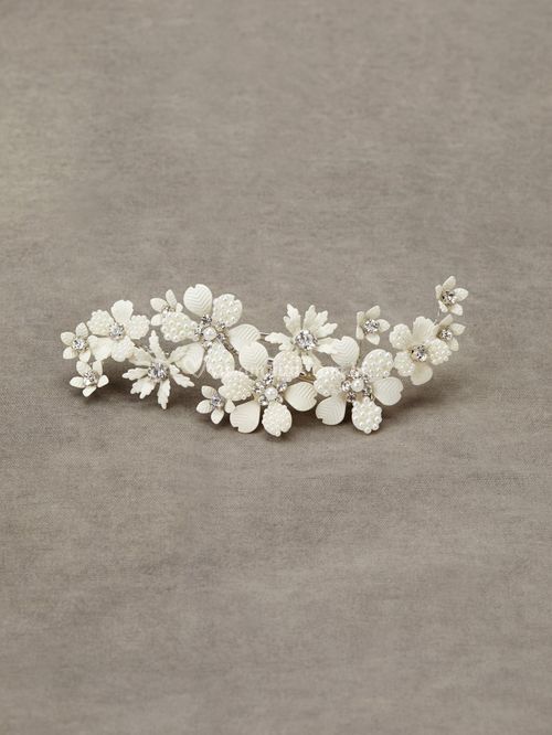 ADONIA CLIP, Pronovias