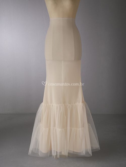 C-C M2023, Pronovias