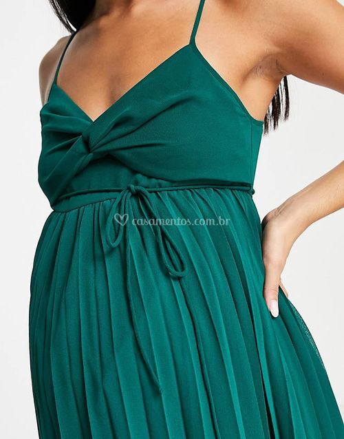 203273437-1-forestgreen, Asos