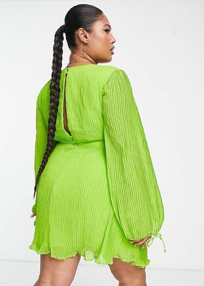 203008090, Asos