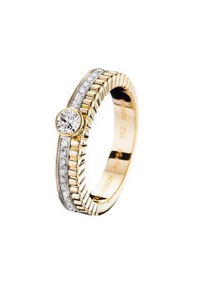 jsl00084, Boucheron