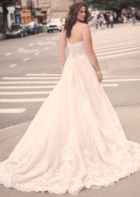 Ulanda, Maggie Sottero