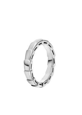 349681, BVLGARI