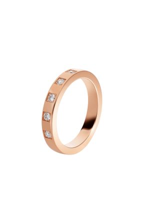 355762, BVLGARI