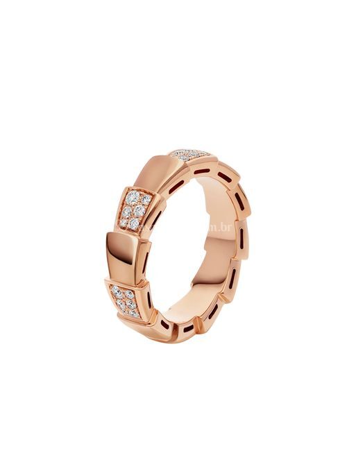 459781, BVLGARI