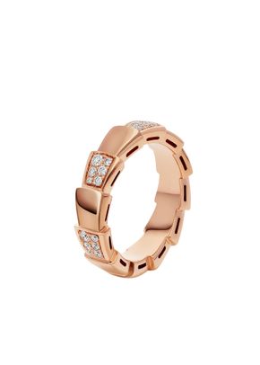 459781, BVLGARI