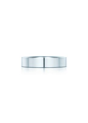 60002278, Tiffany & Co.