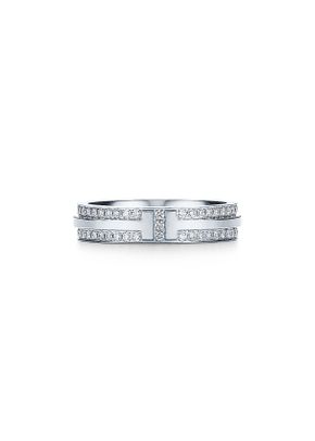 60151464, Tiffany & Co.