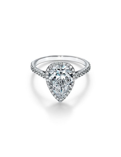 668392, Tiffany & Co.