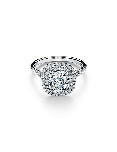 57975, Tiffany & Co.