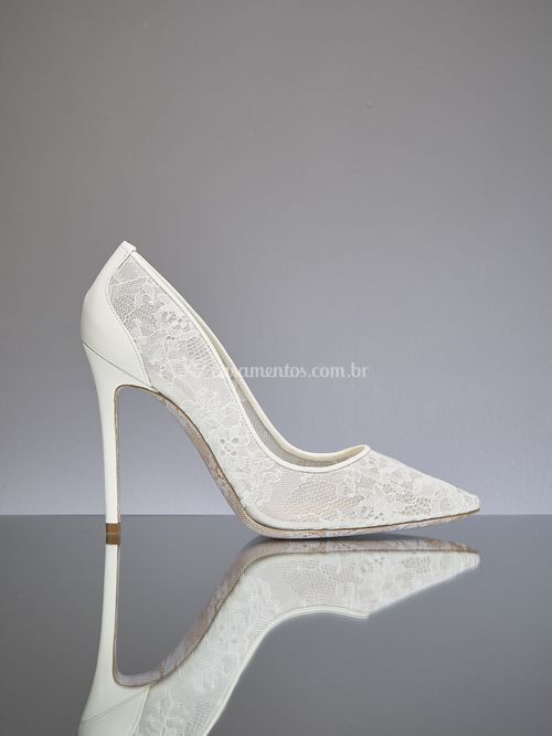 CELINE, Pronovias