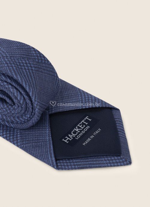 HM053517, Hackett London