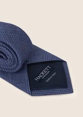 HM053517, Hackett London