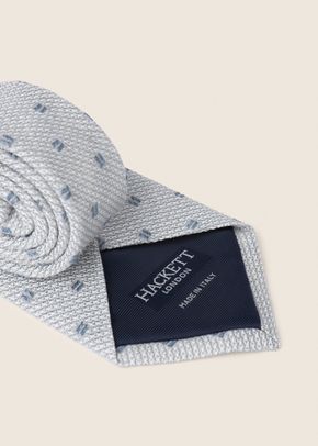 HM053522, Hackett London