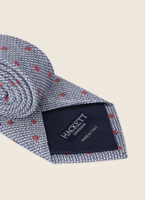 HM053522, Hackett London