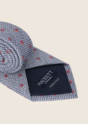 HM053522, Hackett London