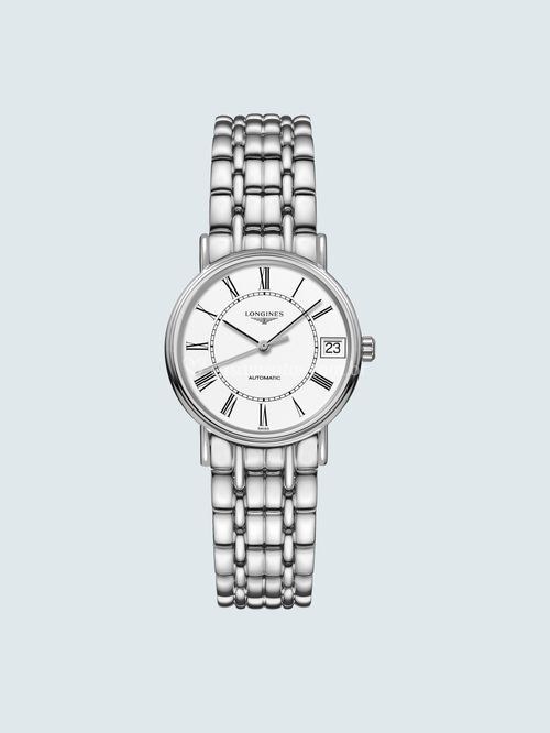 L4.322.4.11.6, Longines