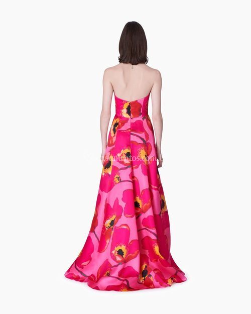 CH 041, Carolina Herrera