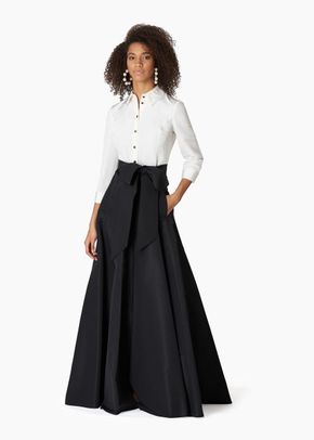 CH 080, Carolina Herrera